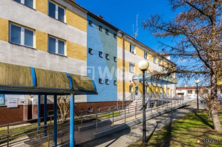Lokal użytkowy  na sprzedaż, , Gostynin, ul. 