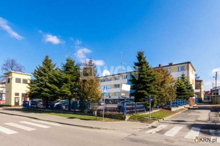 Gostynin, ul. , , Lokal użytkowy  na sprzedaż