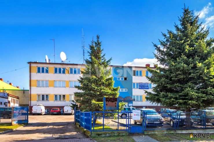 , Gostynin, ul. , Lokal użytkowy  na sprzedaż