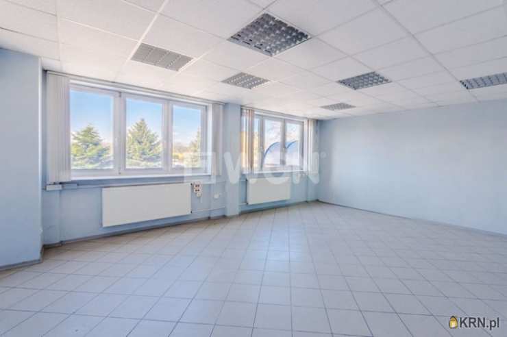 Polkowice Biuro - Agencja Nieruchomości WGN, Lokal użytkowy  na sprzedaż, Gostynin, ul. 