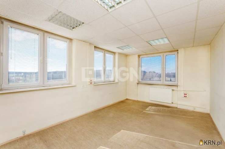 Lokal użytkowy  na sprzedaż, Gostynin, ul. , 