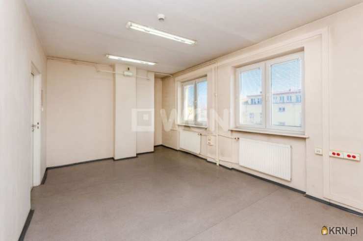 Lokal użytkowy  na sprzedaż, , Gostynin, ul. 