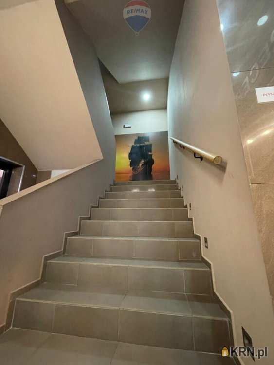 Lokal użytkowy  na sprzedaż, , Łeba, ul. 