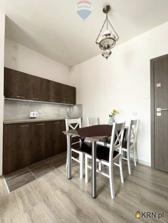 Lokal użytkowy  na sprzedaż, Łeba, ul. , 