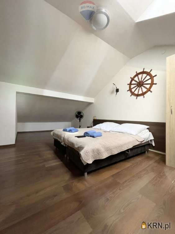 , Łeba, ul. , Lokal użytkowy  na sprzedaż