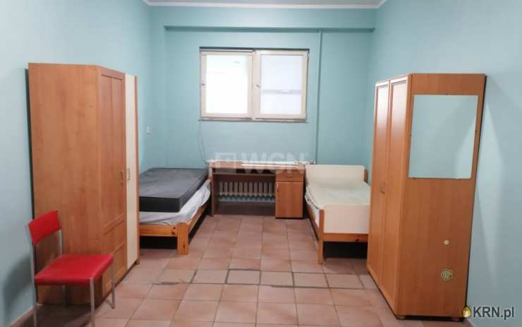 Bytom Odrzański, ul. , 5 pokojowe, Lokal użytkowy  na sprzedaż