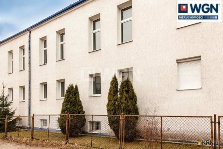 Olsztynek, ul. , , Lokal użytkowy  na sprzedaż