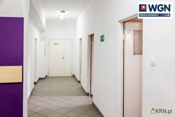 Polkowice Biuro - Agencja Nieruchomości WGN, Lokal użytkowy  na sprzedaż, Olsztynek, ul. 