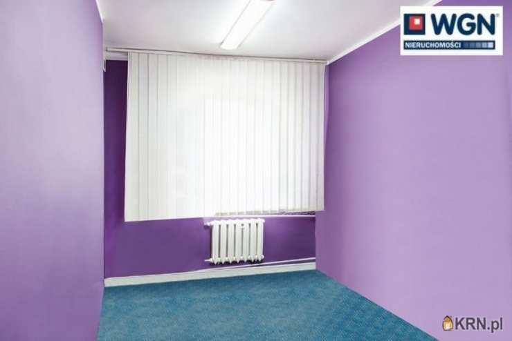 Lokal użytkowy  na sprzedaż, , Olsztynek, ul. 