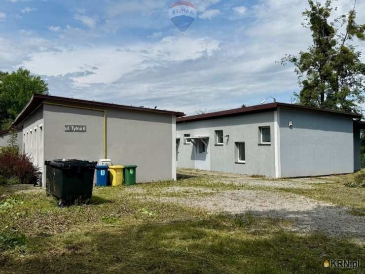 RE/MAX Polska, Lokal użytkowy  na sprzedaż, Bielsko-Biała, ul. 