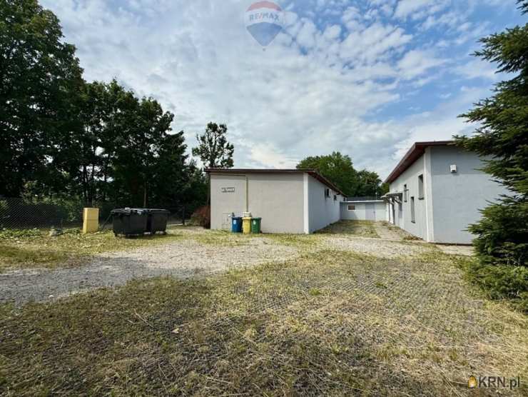 Lokal użytkowy  na sprzedaż, Bielsko-Biała, ul. , 