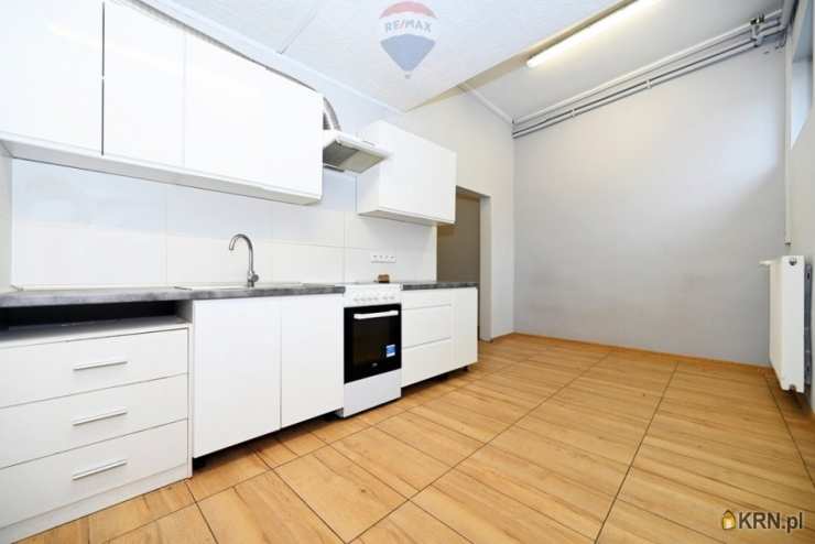 Lokal użytkowy  na sprzedaż, , Bielsko-Biała, ul. 