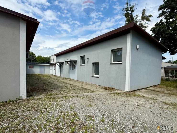 Bielsko-Biała, ul. , Lokal użytkowy  na sprzedaż, 