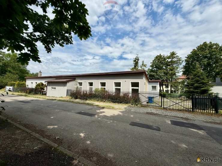 Bielsko-Biała, ul. , , Lokal użytkowy  na sprzedaż