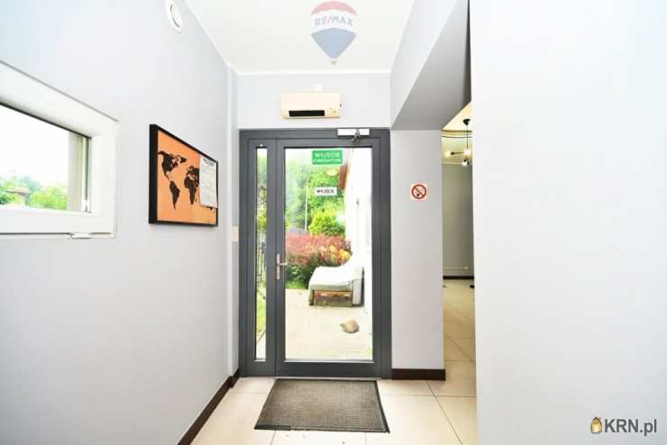 , Bielsko-Biała, ul. , Lokal użytkowy  na sprzedaż