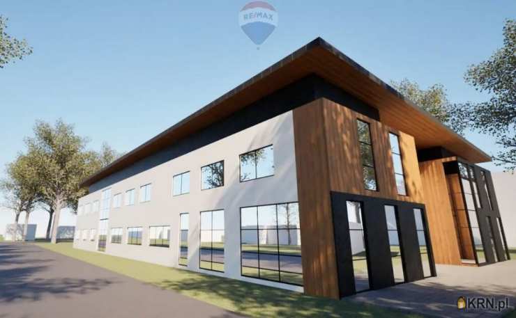 Lokal użytkowy  na sprzedaż, , Bielsko-Biała, ul. 