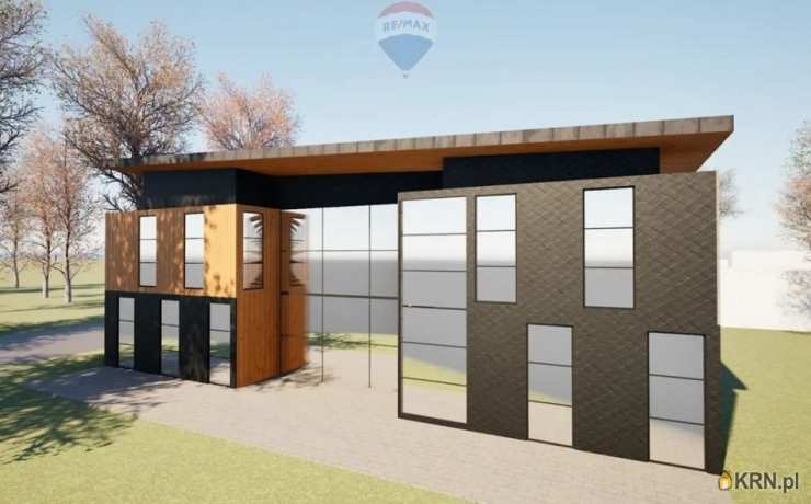 , Bielsko-Biała, ul. , Lokal użytkowy  na sprzedaż