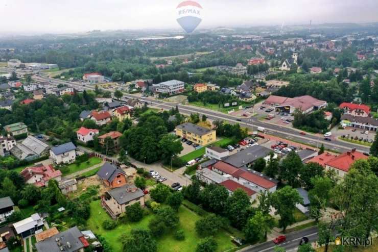 RE/MAX Polska, Lokal użytkowy  na sprzedaż, Bielsko-Biała, ul. 