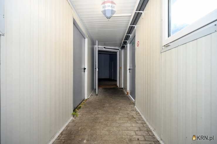 Bielsko-Biała, ul. , Lokal użytkowy  na sprzedaż, 