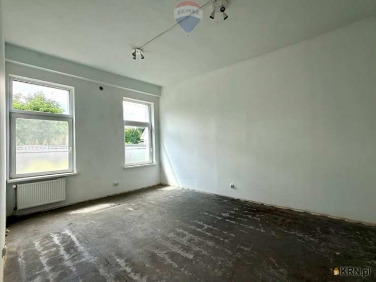 Bielsko-Biała, ul. , , Lokal użytkowy  na sprzedaż