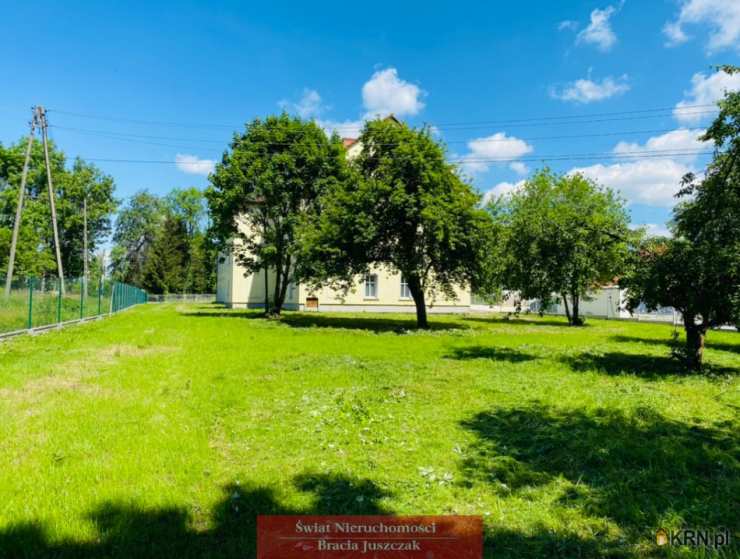 Domaszków, ul. , , Lokal użytkowy  na sprzedaż