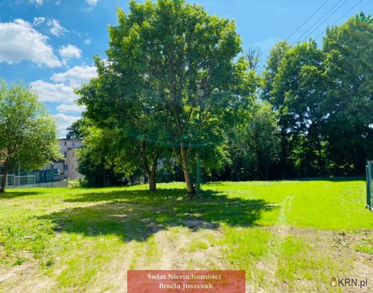 , Domaszków, ul. , Lokal użytkowy  na sprzedaż