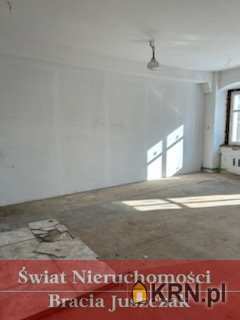 Lokal użytkowy  na sprzedaż, Domaszków, ul. , 