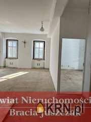 Lokal użytkowy  na sprzedaż, , Domaszków, ul. 