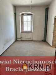 Domaszków, ul. , , Lokal użytkowy  na sprzedaż