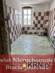 , Domaszków, ul. , Lokal użytkowy  na sprzedaż