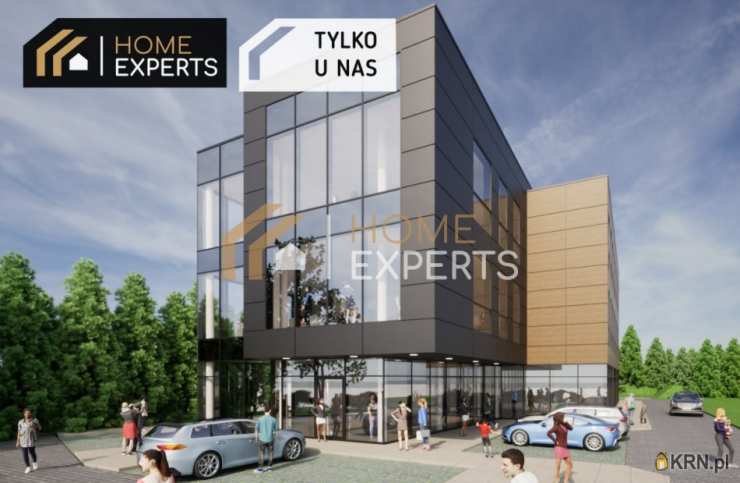 Lokal użytkowy  do wynajęcia, Gdańsk, Siedlce, ul. Kartuska, 