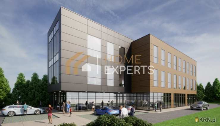 Lokal użytkowy  do wynajęcia, , Gdańsk, Siedlce, ul. Kartuska