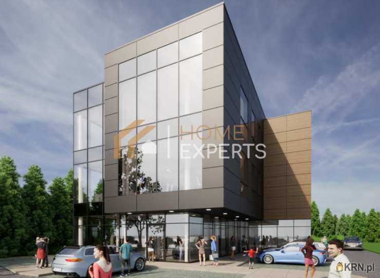 Gdańsk, Siedlce, ul. Kartuska, Lokal użytkowy  do wynajęcia, 