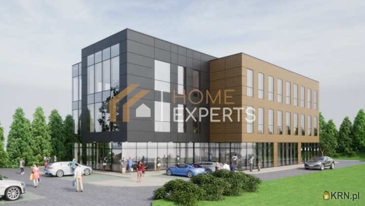 Gdańsk, Siedlce, ul. Kartuska, , Lokal użytkowy  do wynajęcia