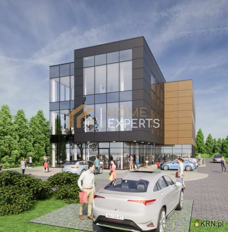 , Gdańsk, Siedlce, ul. Kartuska, Lokal użytkowy  do wynajęcia