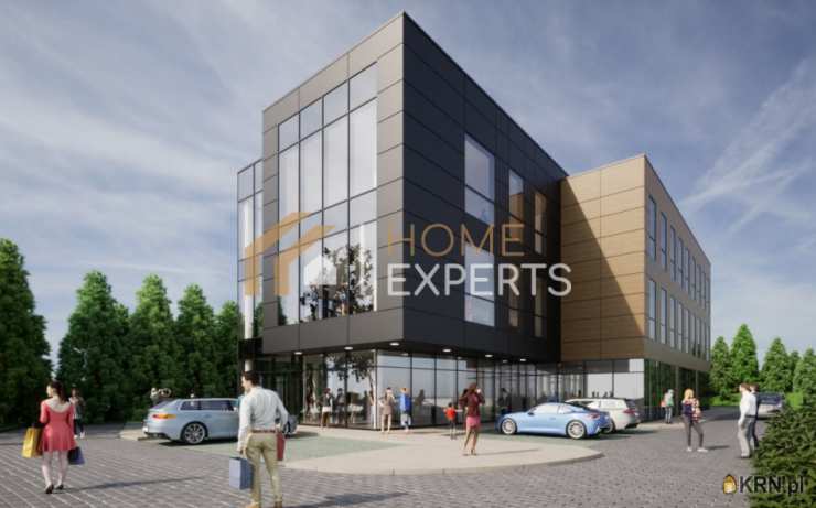 , Lokal użytkowy  do wynajęcia, Gdańsk, Siedlce, ul. Kartuska