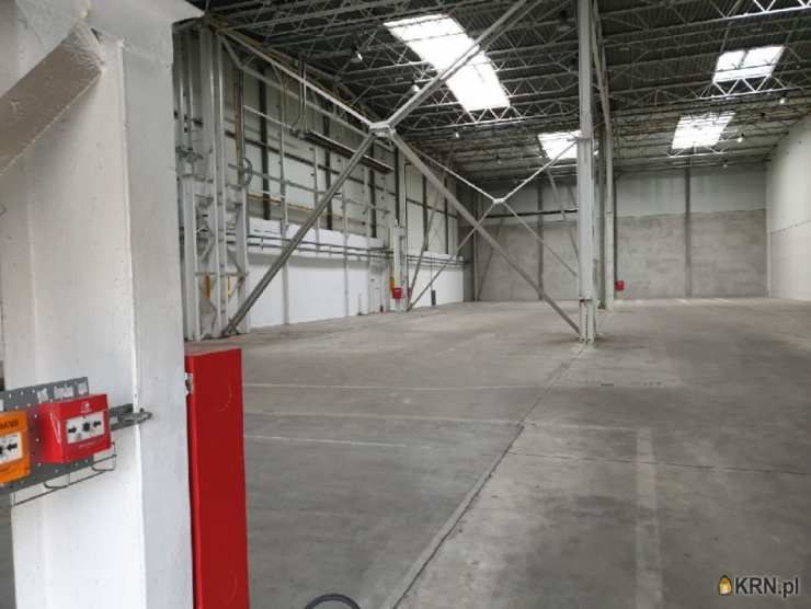 1 pokojowe, Lokal użytkowy  do wynajęcia, Bydgoszcz, ul. 