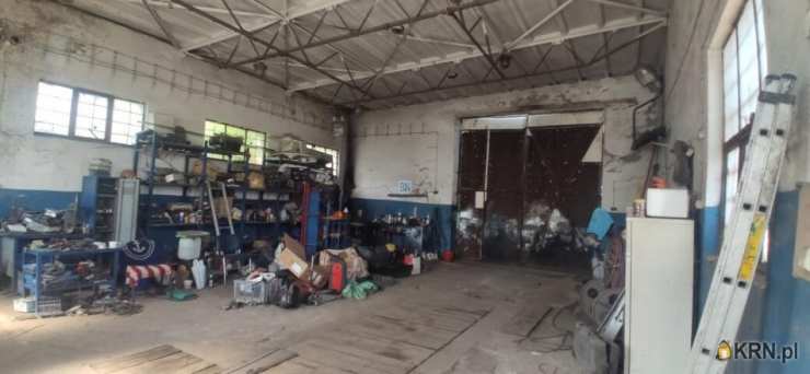 Lokal użytkowy  na sprzedaż, Gliwice, ul. , 