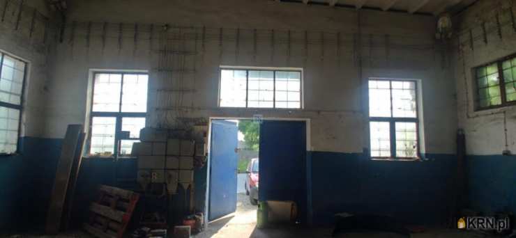 , Gliwice, ul. , Lokal użytkowy  na sprzedaż
