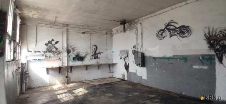 Lokal użytkowy  na sprzedaż, Gliwice, ul. , 
