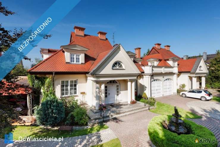 Lokal użytkowy  na sprzedaż, Plewiska, ul. Grunwaldzka, 30 pokojowe