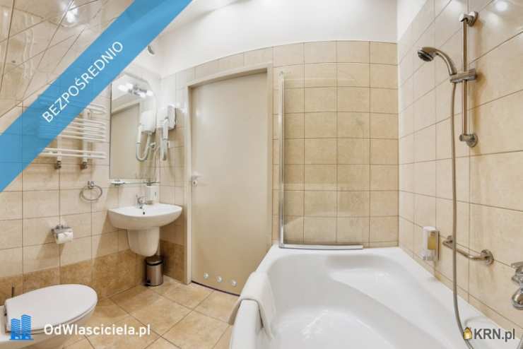 OdWlasciciela.pl, Lokal użytkowy  na sprzedaż, Plewiska, ul. Grunwaldzka