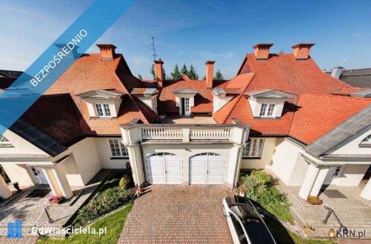 Plewiska, ul. Grunwaldzka, 30 pokojowe, Lokal użytkowy  na sprzedaż