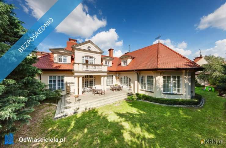 30 pokojowe, Plewiska, ul. Grunwaldzka, Lokal użytkowy  na sprzedaż