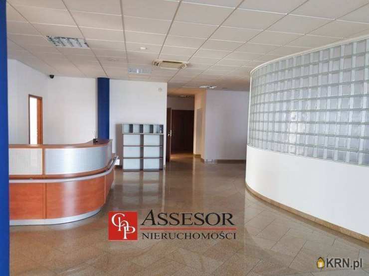 Lokal użytkowy  na sprzedaż, Opatówek, ul. , 