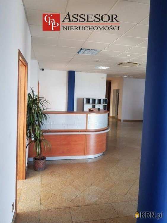 Opatówek, ul. , Lokal użytkowy  na sprzedaż, 