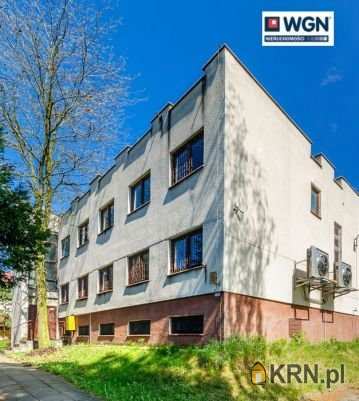 Lokal użytkowy  na sprzedaż, Włocławek, ul. , 30 pokojowe