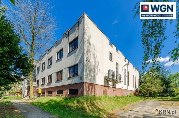 Włocławek, ul. , Lokal użytkowy  na sprzedaż, 30 pokojowe