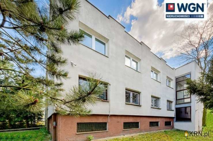 Włocławek, ul. , 30 pokojowe, Lokal użytkowy  na sprzedaż