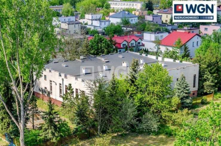 30 pokojowe, Włocławek, ul. , Lokal użytkowy  na sprzedaż